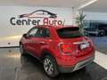 Fiat 500X 1.4 MultiAir 140 CV Lounge - thumbnail 6
