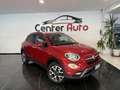 Fiat 500X 1.4 MultiAir 140 CV Lounge - thumbnail 3