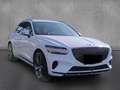 Genesis GV70 Sport 4WD Weiß - thumbnail 1