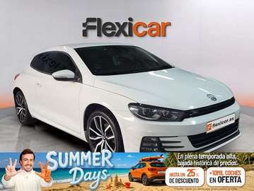 1.4 TSI BMT R-Line