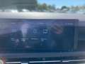 Hyundai TUCSON 1.6 CRDI 136 DCT-7 4X4 - MAXX + CAMERA -30 % Noir - thumbnail 11
