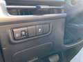 Hyundai TUCSON 1.6 CRDI 136 DCT-7 4X4 - MAXX + CAMERA -30 % Noir - thumbnail 36