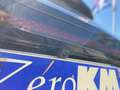 Hyundai TUCSON 1.6 CRDI 136 DCT-7 4X4 - MAXX + CAMERA -30 % - thumbnail 26