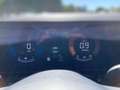 Hyundai TUCSON 1.6 CRDI 136 DCT-7 4X4 - MAXX + CAMERA -30 % Noir - thumbnail 9