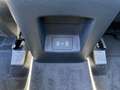 Hyundai TUCSON 1.6 CRDI 136 DCT-7 4X4 - MAXX + CAMERA -30 % - thumbnail 18