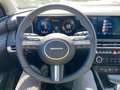Hyundai TUCSON 1.6 CRDI 136 DCT-7 4X4 - MAXX + CAMERA -30 % Noir - thumbnail 8