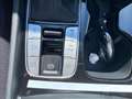 Hyundai TUCSON 1.6 CRDI 136 DCT-7 4X4 - MAXX + CAMERA -30 % Noir - thumbnail 19