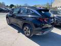 Hyundai TUCSON 1.6 CRDI 136 DCT-7 4X4 - MAXX + CAMERA -30 % Noir - thumbnail 22