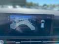 Hyundai TUCSON 1.6 CRDI 136 DCT-7 4X4 - MAXX + CAMERA -30 % Noir - thumbnail 12