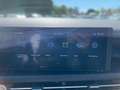 Hyundai TUCSON 1.6 CRDI 136 DCT-7 4X4 - MAXX + CAMERA -30 % Noir - thumbnail 15