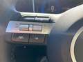 Hyundai TUCSON 1.6 CRDI 136 DCT-7 4X4 - MAXX + CAMERA -30 % Noir - thumbnail 31
