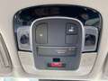 Hyundai TUCSON 1.6 CRDI 136 DCT-7 4X4 - MAXX + CAMERA -30 % Noir - thumbnail 30