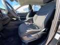Hyundai TUCSON 1.6 CRDI 136 DCT-7 4X4 - MAXX + CAMERA -30 % Noir - thumbnail 5