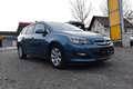 Opel Astra J Sports Tourer Style - thumbnail 4