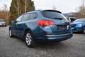 Opel Astra J Sports Tourer Style - thumbnail 10