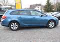 Opel Astra J Sports Tourer Style - thumbnail 6