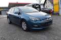 Opel Astra J Sports Tourer Style - thumbnail 5