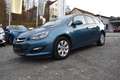 Opel Astra J Sports Tourer Style - thumbnail 2