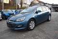 Opel Astra J Sports Tourer Style - thumbnail 1
