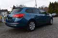 Opel Astra J Sports Tourer Style - thumbnail 7