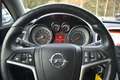 Opel Astra J Sports Tourer Style - thumbnail 17