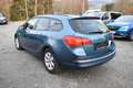 Opel Astra J Sports Tourer Style - thumbnail 11