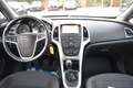 Opel Astra J Sports Tourer Style - thumbnail 15