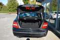 Mercedes-Benz C 180 CGI BlueEfficiency*LED*SHD*AVANTGARDE*RDK* Noir - thumbnail 12