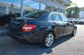 Mercedes-Benz C 180 CGI BlueEfficiency*LED*SHD*AVANTGARDE*RDK* Noir - thumbnail 13