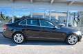 Mercedes-Benz C 180 CGI BlueEfficiency*LED*SHD*AVANTGARDE*RDK* Noir - thumbnail 14