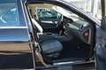 Mercedes-Benz C 180 CGI BlueEfficiency*LED*SHD*AVANTGARDE*RDK* Noir - thumbnail 9