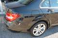 Mercedes-Benz C 180 CGI BlueEfficiency*LED*SHD*AVANTGARDE*RDK* Noir - thumbnail 11