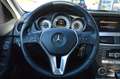 Mercedes-Benz C 180 CGI BlueEfficiency*LED*SHD*AVANTGARDE*RDK* Noir - thumbnail 7