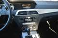 Mercedes-Benz C 180 CGI BlueEfficiency*LED*SHD*AVANTGARDE*RDK* Noir - thumbnail 8