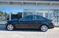 Mercedes-Benz C 180 CGI BlueEfficiency*LED*SHD*AVANTGARDE*RDK* Noir - thumbnail 2