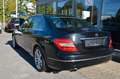 Mercedes-Benz C 180 CGI BlueEfficiency*LED*SHD*AVANTGARDE*RDK* Noir - thumbnail 3