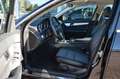 Mercedes-Benz C 180 CGI BlueEfficiency*LED*SHD*AVANTGARDE*RDK* Noir - thumbnail 4