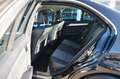 Mercedes-Benz C 180 CGI BlueEfficiency*LED*SHD*AVANTGARDE*RDK* Noir - thumbnail 6