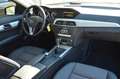 Mercedes-Benz C 180 CGI BlueEfficiency*LED*SHD*AVANTGARDE*RDK* Noir - thumbnail 10