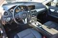 Mercedes-Benz C 180 CGI BlueEfficiency*LED*SHD*AVANTGARDE*RDK* Noir - thumbnail 5