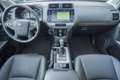 Toyota Land Cruiser 2.8 D-4D Executive - thumbnail 9