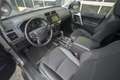 Toyota Land Cruiser 2.8 D-4D Executive - thumbnail 12