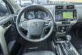 Toyota Land Cruiser 2.8 D-4D Executive - thumbnail 10