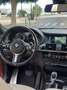 BMW X4 M M40iA Červená - thumbnail 10