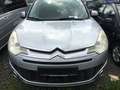 Citroen C-Crosser 2.0 HDI 4x4  7 PLÄTZE KLIMA LEDER NAVI XENON Grau - thumbnail 2