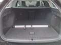 Skoda Octavia Combi 2.0TDI Navi LED AHK Kamera Pano Schwarz - thumbnail 8