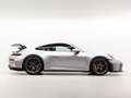 Porsche 992 GT3 Argent - thumbnail 11