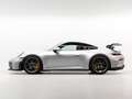 Porsche 992 GT3 Argent - thumbnail 2