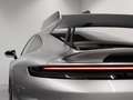 Porsche 992 GT3 Argent - thumbnail 16