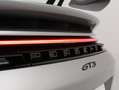 Porsche 992 GT3 Argent - thumbnail 15